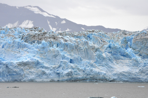 Melanie Heinrich Images - Alaska
